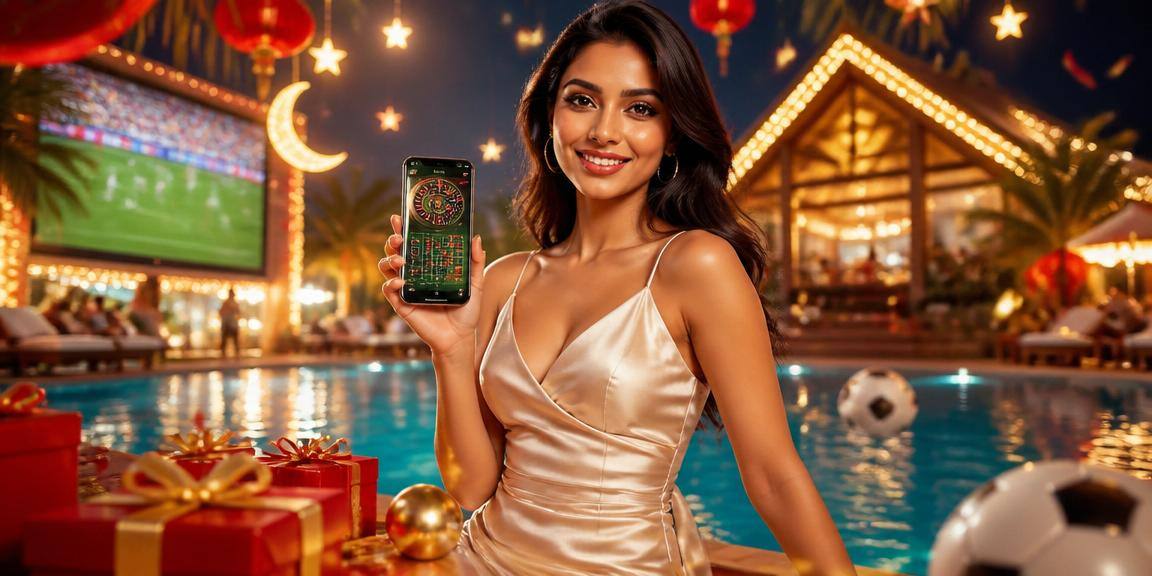 ej33 Mobile Legends ডায়মন্ড টপআপ bKash, Nagad এবং Rocket দিয়ে