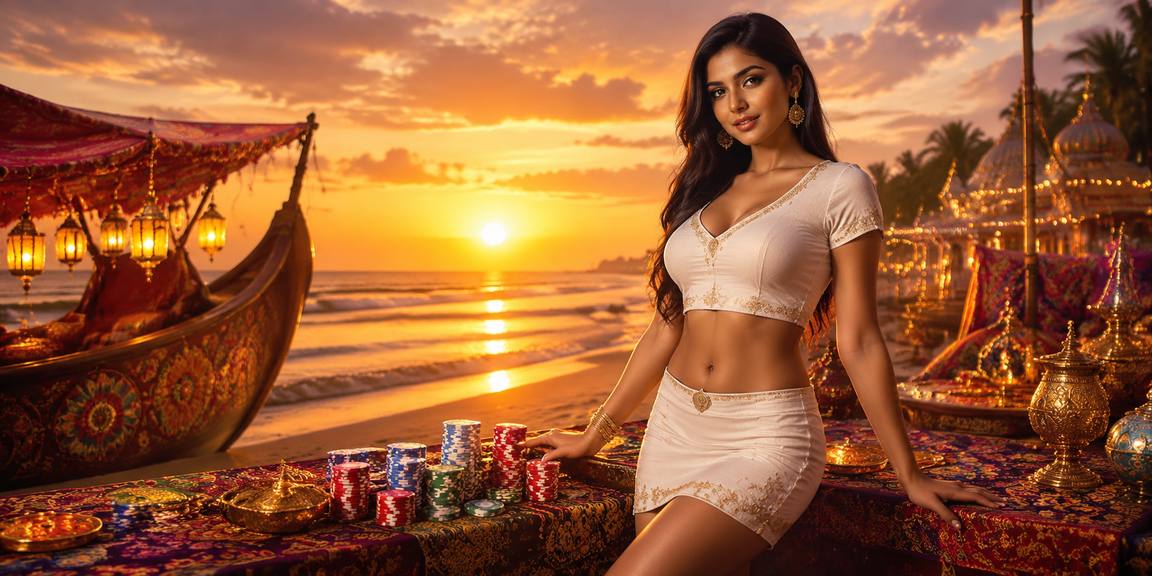 ej33 আমরা যেভাবে লাইভ টেবিল সাজিয়েছি এবং কোন স্টুডিও নিয়ে এসেছি